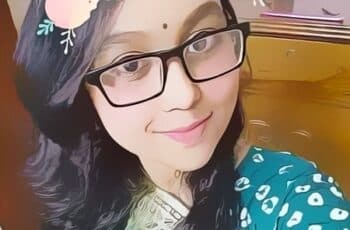 Photoshopアクションフリー Wordpressテーマパーク